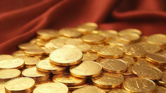 卖黄金多少钱一克？最新黄金回收价格与变现技巧全解析