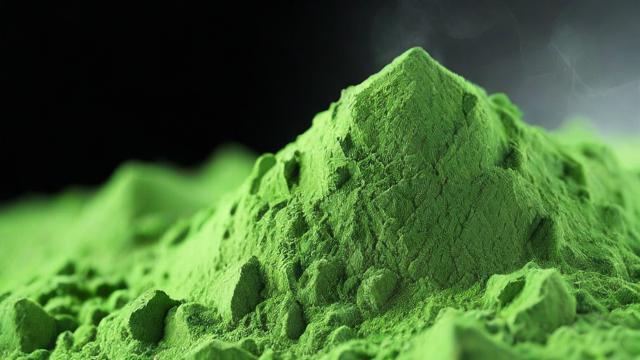 生石灰加水会发生什么？化学反应原理与实际应用详解  第2张