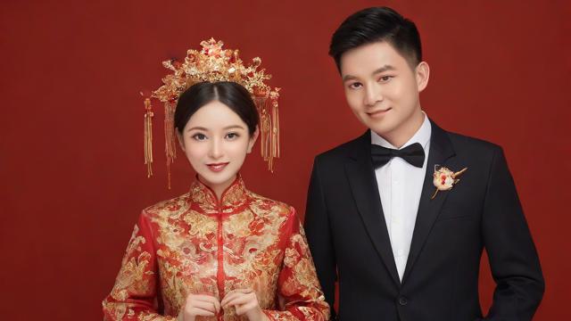 本命年结婚好吗？传统文化与现代婚恋观的理性分析  第2张