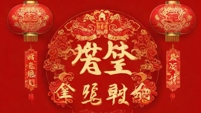 本命年结婚好吗？传统文化与现代婚恋观的理性分析  第3张