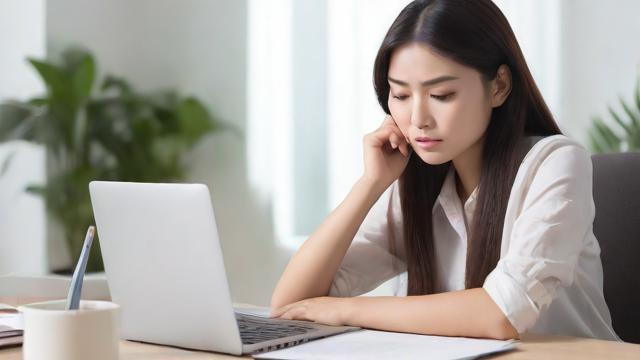 冷静的意思是什么？如何在生活与工作中保持冷静并提升情绪管理能力