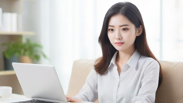 冷静的意思是什么?如何在生活与工作中保持冷静并提升情绪管理能力 第2张 冷静的意思是什么?如何在生活与工作中保持冷静并提升情绪管理能力 第2张