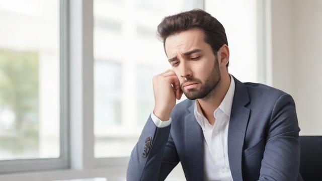 冷静的意思是什么?如何在生活与工作中保持冷静并提升情绪管理能力 第3张 冷静的意思是什么?如何在生活与工作中保持冷静并提升情绪管理能力 第3张