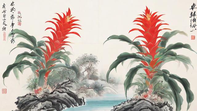 鸿运当头图高清下载与寓意解析｜打造好运氛围的必备装饰  第2张