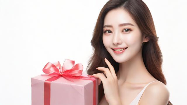 2025女生节送什么礼物好？实用美观创意三大类+送礼技巧全解析
