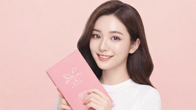 2025女生节送什么礼物好？实用美观创意三大类+送礼技巧全解析  第3张