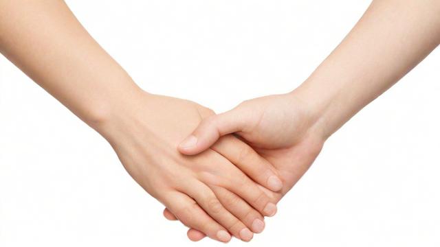 手相怎么看婚姻？揭秘婚姻线的位置、形态与情感命运的关系  第3张
