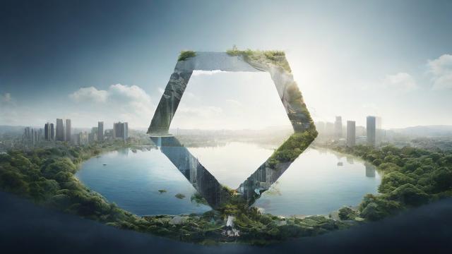 事宜什么意思？全面解析‘事宜’的含义与正确使用场景