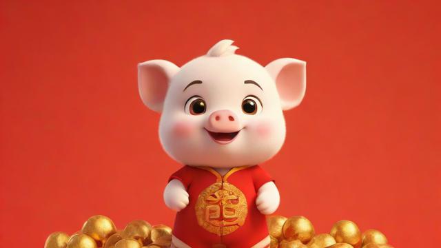 1978年属什么生肖?揭秘78年出生的五行属性与命运特征 第1张 1978年属什么生肖?揭秘78年出生的五行属性与命运特征 第1张