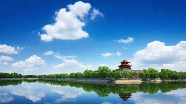 临时的意思是什么?深入解析“临时”在生活与语言中的含义 第2张 临时的意思是什么?深入解析“临时”在生活与语言中的含义 第2张