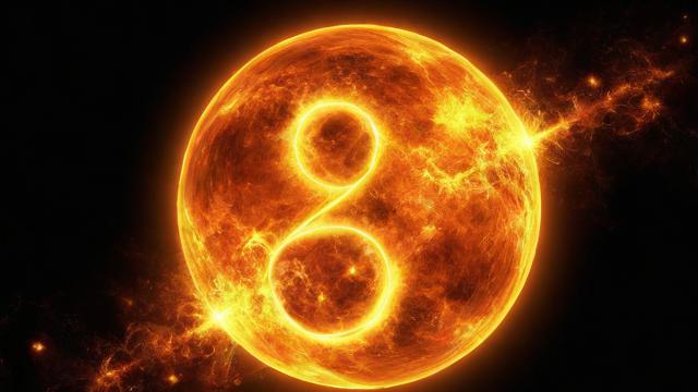 八字如何看婚姻：全面解析婚姻宫、配偶星与感情运势  第4张