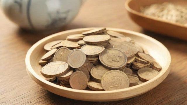 1钱是多少克？中药称量与传统计量单位换算全解析