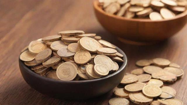 1钱是多少克？中药称量与传统计量单位换算全解析  第2张