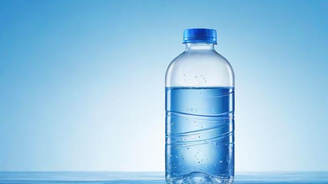 一吨多少升水?全面解析1吨水等于多少升及换算误区 第2张 一吨多少升水?全面解析1吨水等于多少升及换算误区 第2张