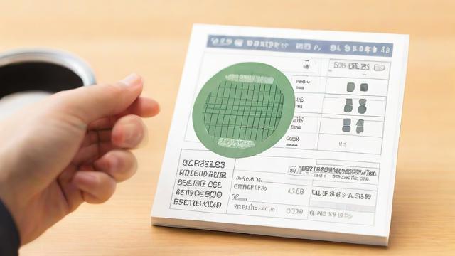 工资多少交税?一文看懂个人所得税起征点与计算方法 第3张 工资多少交税?一文看懂个人所得税起征点与计算方法 第3张