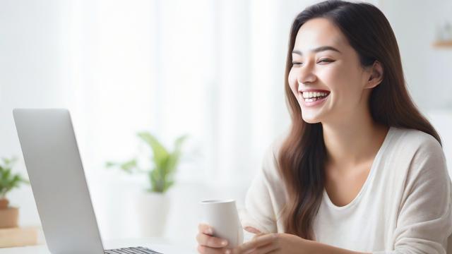 幸福是什么?如何通过内心满足与生活方式提升幸福感 第2张 幸福是什么?如何通过内心满足与生活方式提升幸福感 第2张