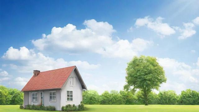 如何轻松查个人公积金？线上+线下方法全解析，助你掌握住房资金状况  第2张