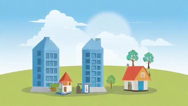 如何轻松查个人公积金？线上+线下方法全解析，助你掌握住房资金状况  第3张