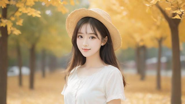夏天夏天悄悄过去：感怀、回忆与迎接秋天的温柔告别