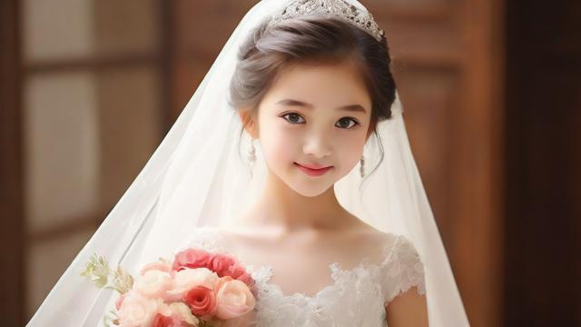 梦见女儿出嫁代表什么？心理与传统文化全面解析