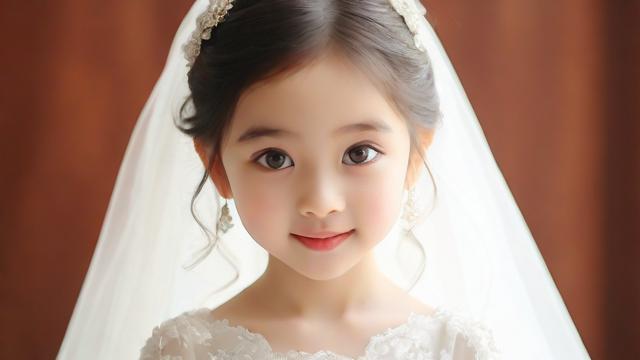 梦见女儿出嫁代表什么?心理与传统文化全面解析 第2张 梦见女儿出嫁代表什么?心理与传统文化全面解析 第2张