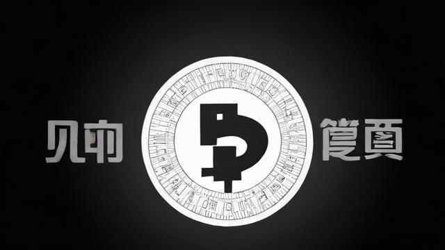 黑户怎么贷款？5种可行方式+正规渠道推荐+信用修复指南