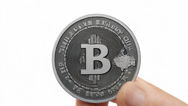 黑户怎么贷款？5种可行方式+正规渠道推荐+信用修复指南  第2张