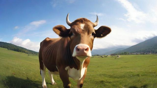 1997年属牛人2024年运势全解析:事业、感情、财运与健康指南  第3张 1997年属牛人2024年运势全解析:事业、感情、财运与健康指南  第3张