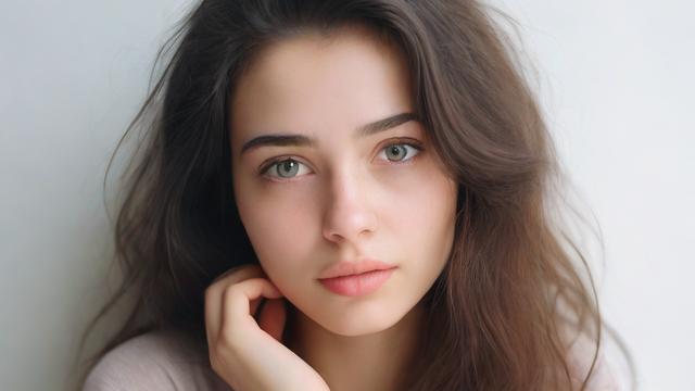梦到老婆出轨是什么意思？揭秘梦境背后的潜意识信号