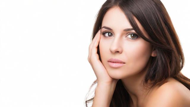 梦到老婆出轨是什么意思?揭秘梦境背后的潜意识信号  第3张 梦到老婆出轨是什么意思?揭秘梦境背后的潜意识信号  第3张