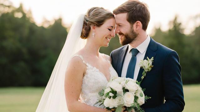 你们结婚了吗?揭秘婚姻选择背后的心理、文化与生活考量  第4张 你们结婚了吗?揭秘婚姻选择背后的心理、文化与生活考量  第4张