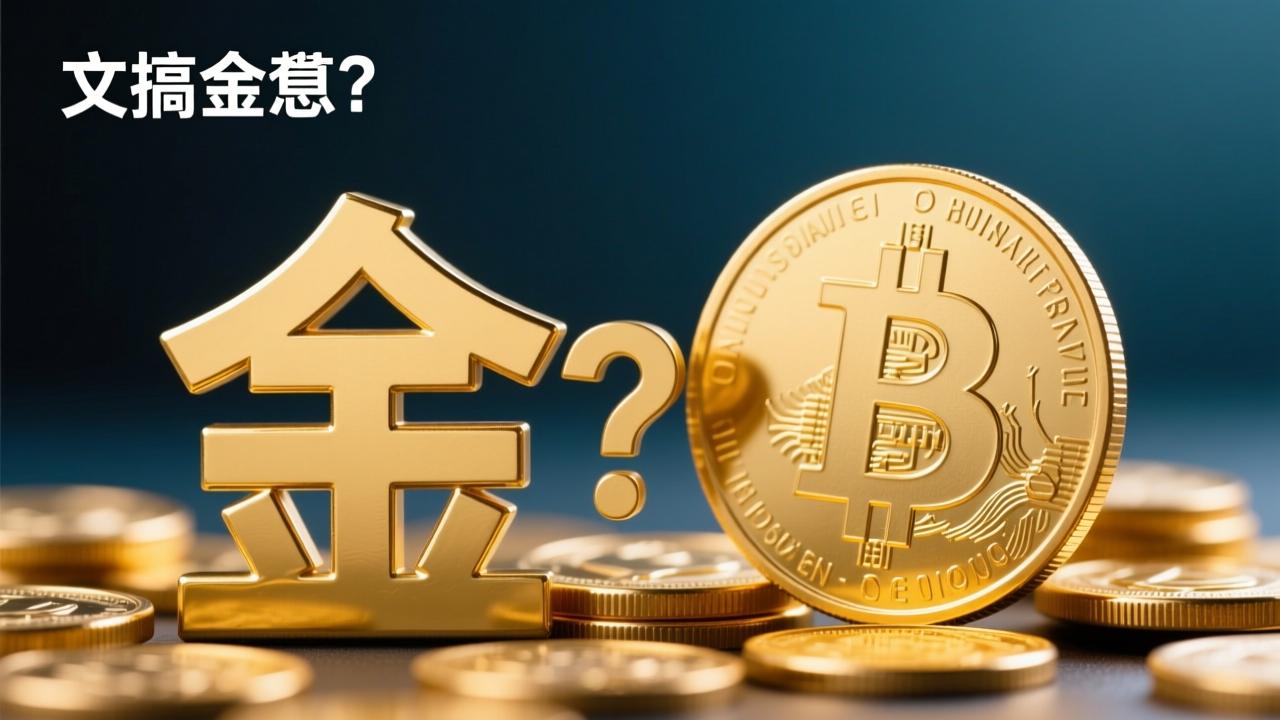 本息是什么?一文搞懂本金和利息的区别及还款方式选择  第3张 本息是什么?一文搞懂本金和利息的区别及还款方式选择  第3张