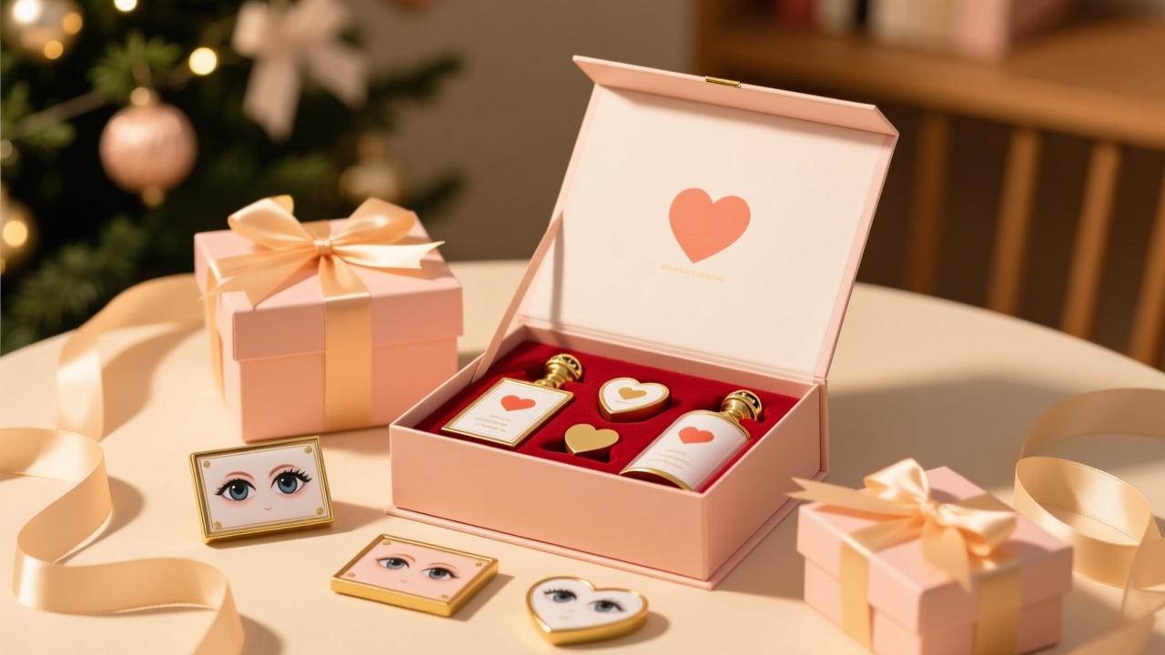 纪念品送什么好?这5类走心礼物,让对方收到瞬间眼眶发热 第2张 纪念品送什么好?这5类走心礼物,让对方收到瞬间眼眶发热 第2张