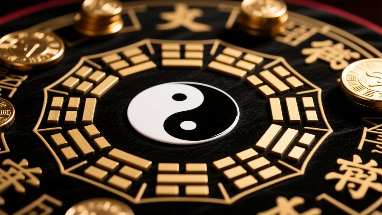 算命真的准吗？揭秘为什么你总觉得算命说中了自己  第3张