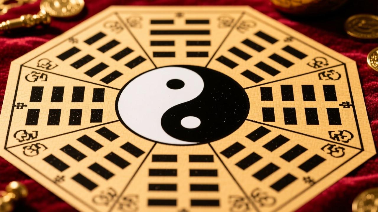 算命真的准吗？揭秘为什么你总觉得算命说中了自己  第4张