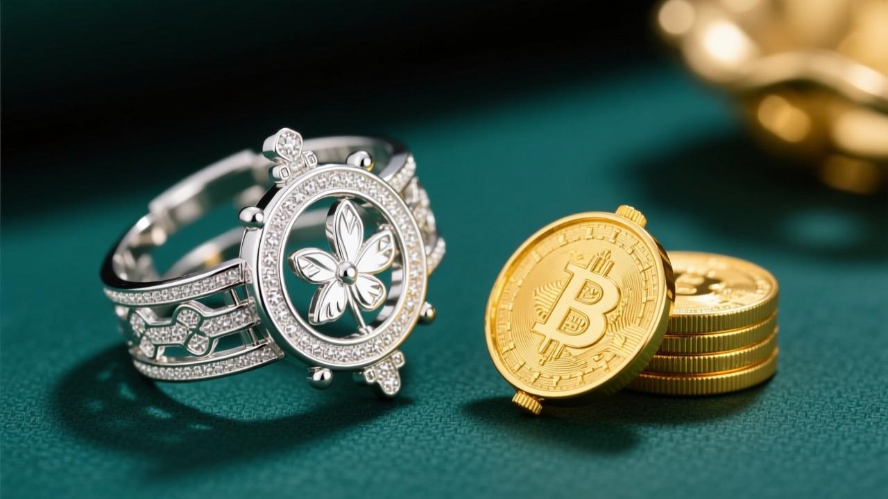 白金好还是黄金好？看完这篇你就知道怎么选了  第3张