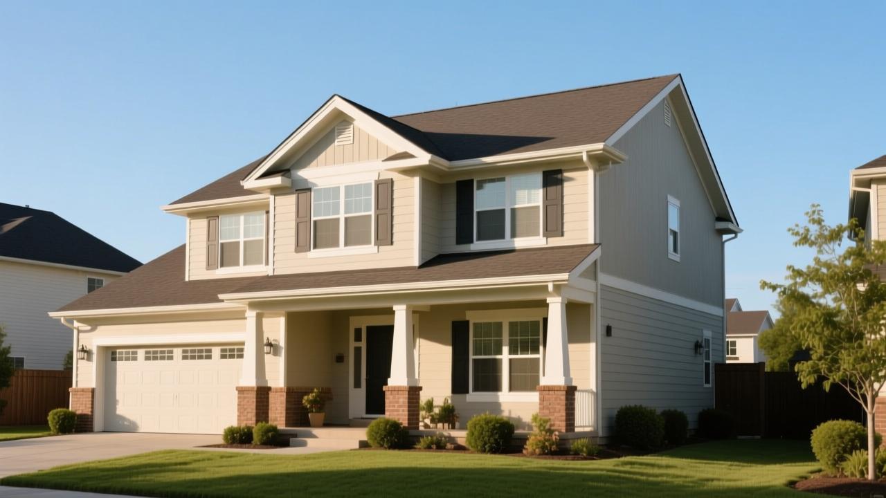 房东是什么意思？一文搞懂房东的法律定义、责任义务与常见纠纷应对