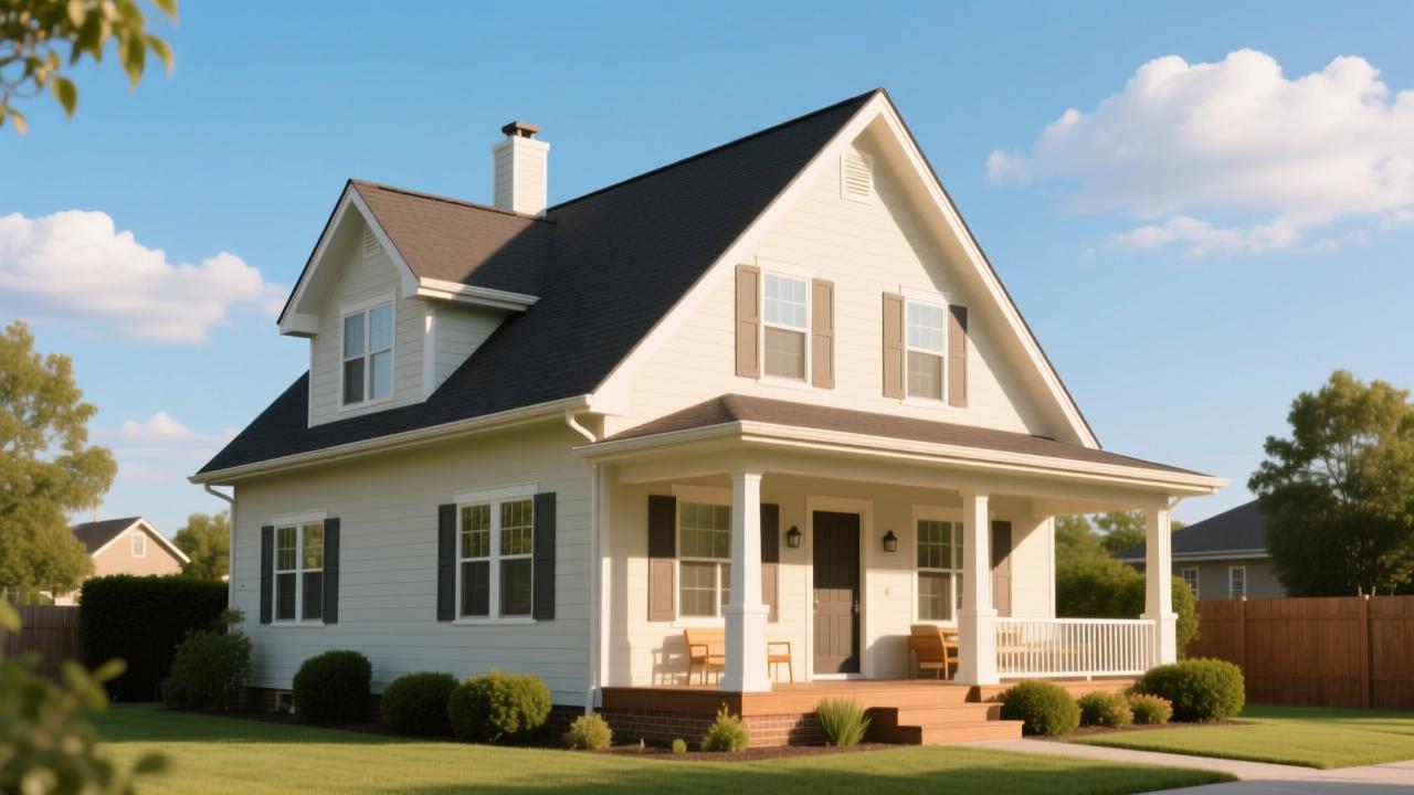 房东是什么意思?一文搞懂房东的法律定义、责任义务与常见纠纷应对 第2张 房东是什么意思?一文搞懂房东的法律定义、责任义务与常见纠纷应对 第2张