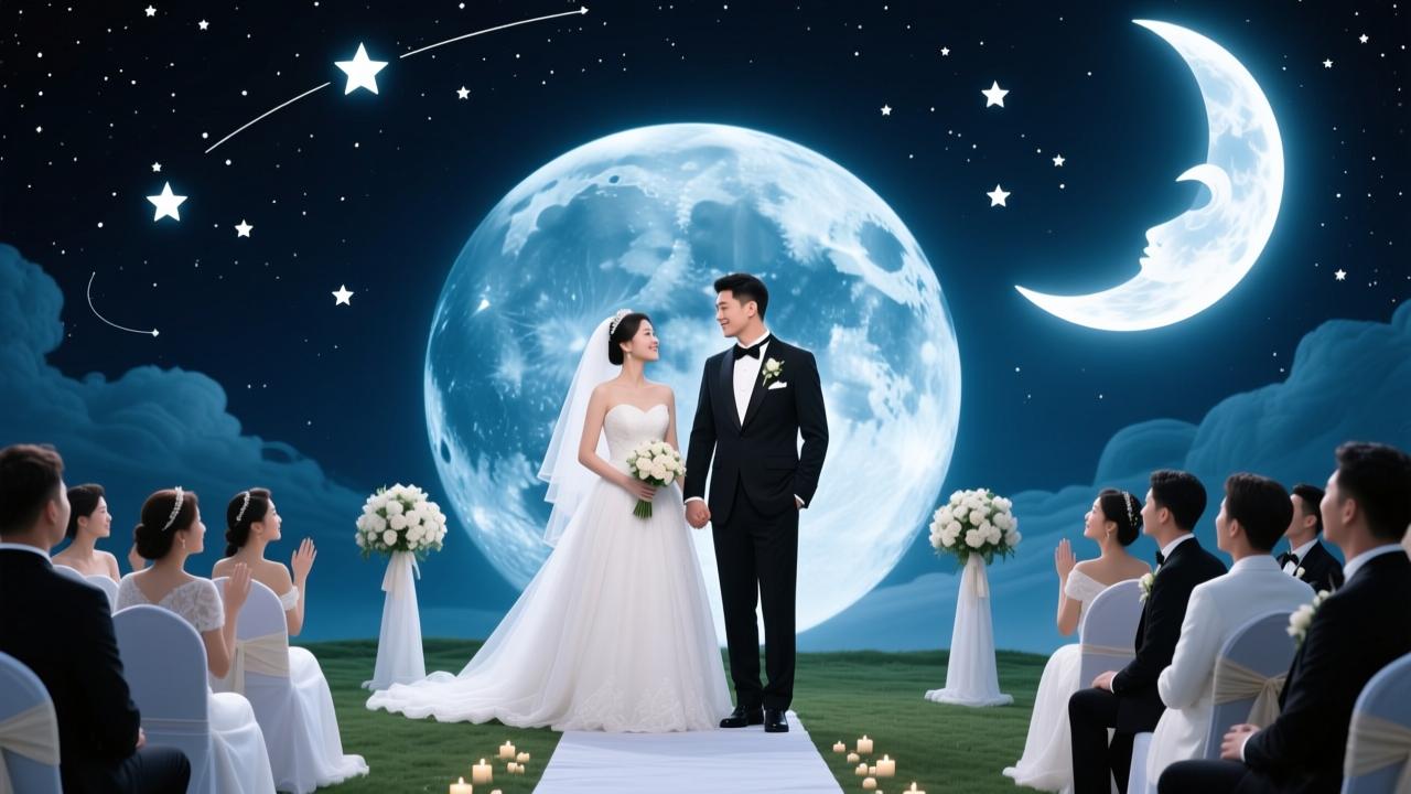 做梦梦见离婚是怎么回事？揭秘梦境背后的真相与心理暗示