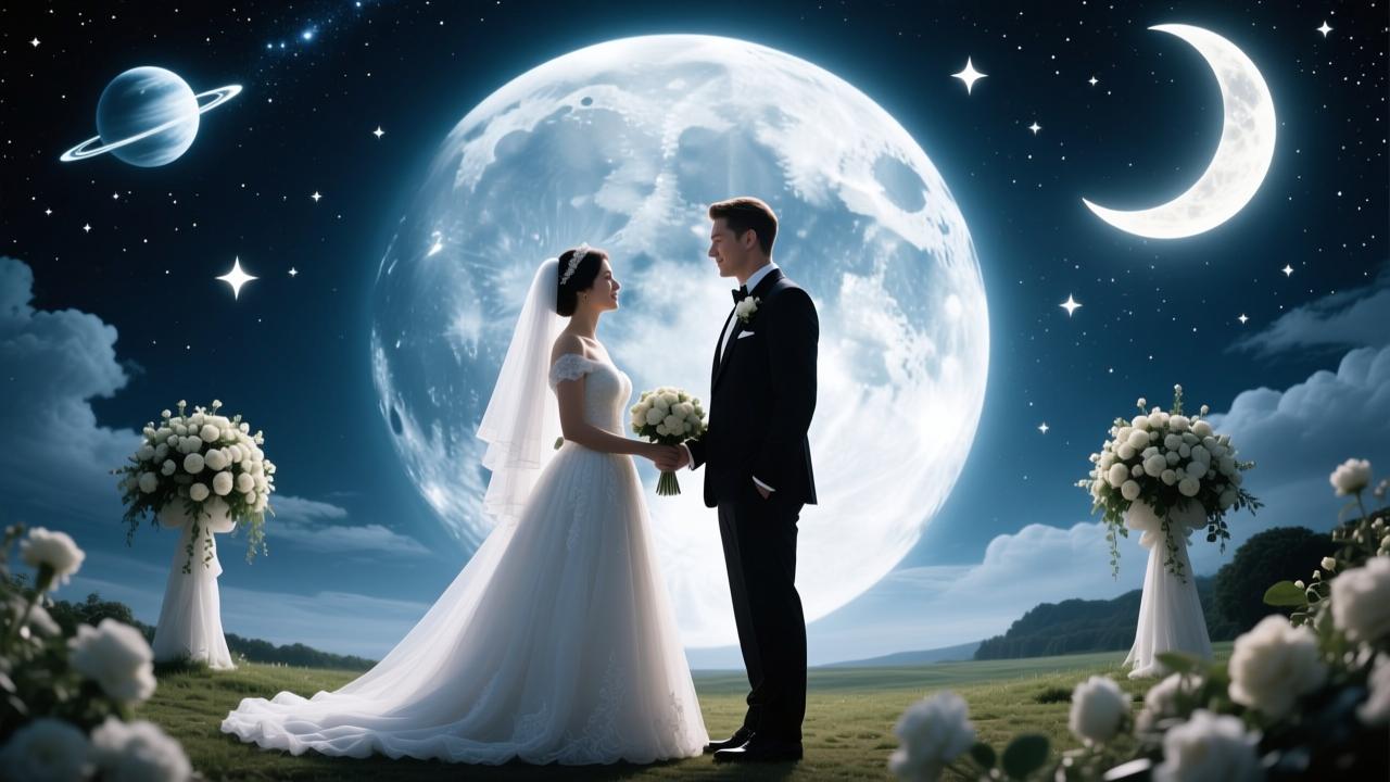 做梦梦见离婚是怎么回事？揭秘梦境背后的真相与心理暗示  第2张