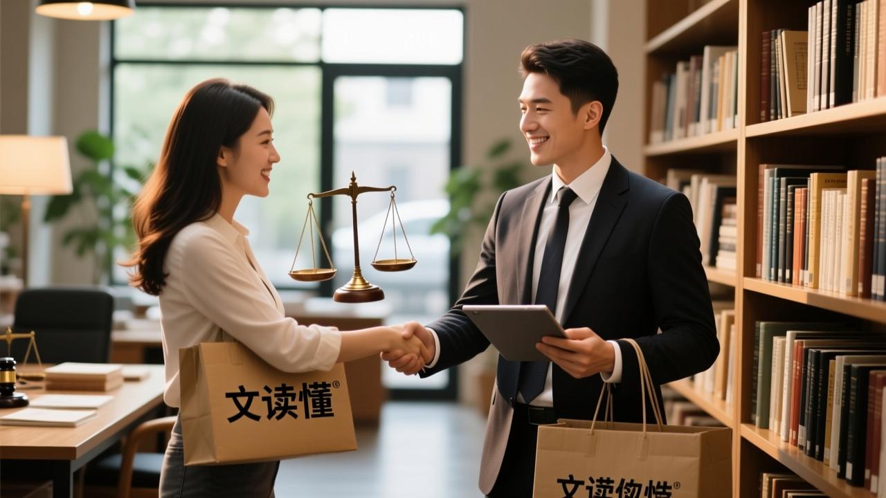 买卖的意思是什么?一文读懂日常生活中的法律与经济逻辑 第2张 买卖的意思是什么?一文读懂日常生活中的法律与经济逻辑 第2张