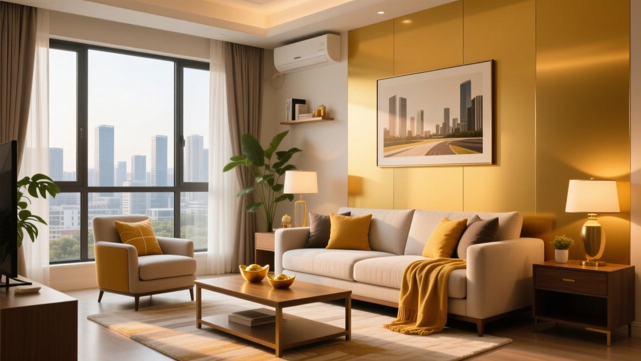 置业什么意思?一文读懂买房背后的居住、财富与身份真相 第2张 置业什么意思?一文读懂买房背后的居住、财富与身份真相 第2张