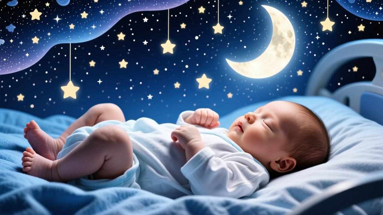 做梦梦见生孩子是怎么回事？揭秘梦境中的新生象征与心理真相