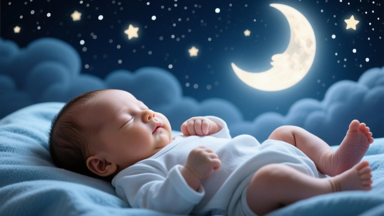 做梦梦见生孩子是怎么回事?揭秘梦境中的新生象征与心理真相 第2张 做梦梦见生孩子是怎么回事?揭秘梦境中的新生象征与心理真相 第2张