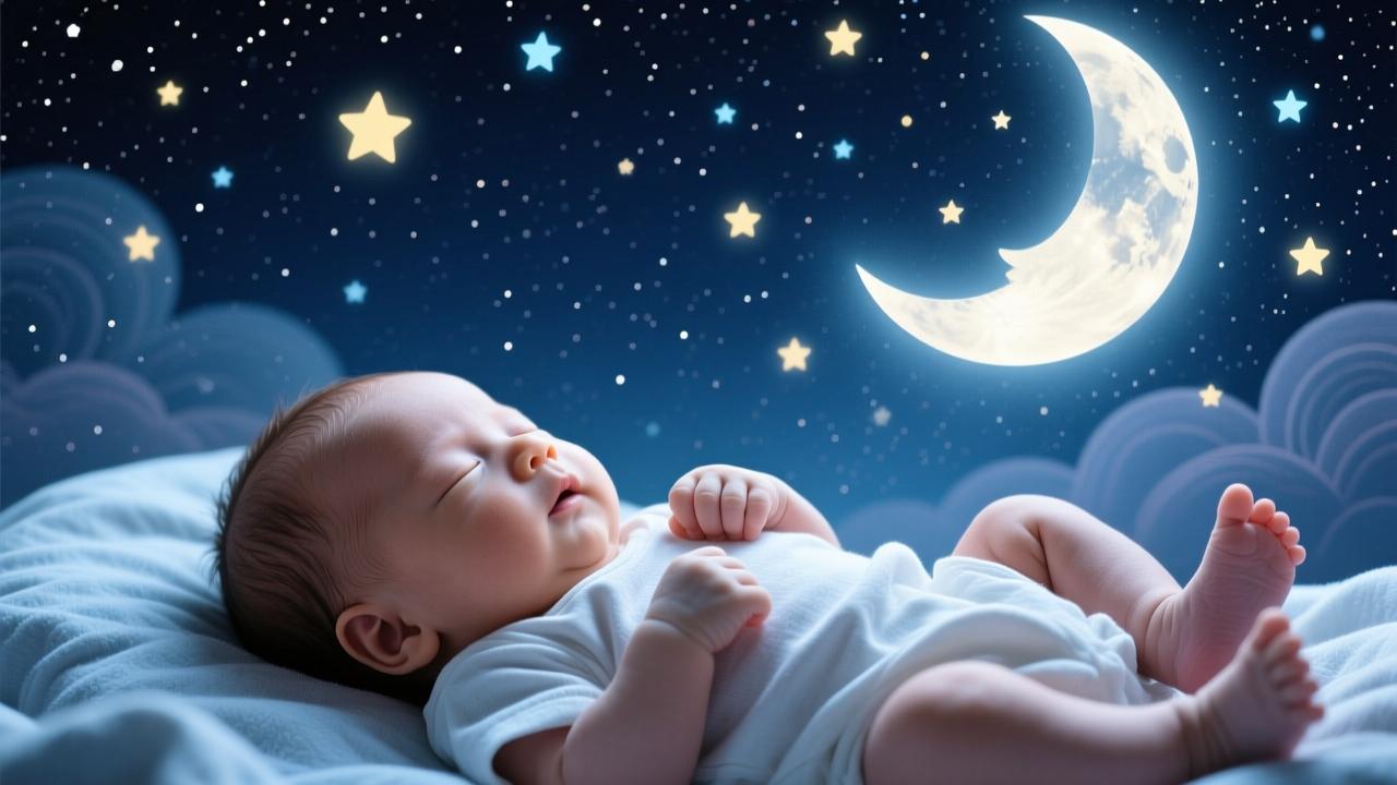 做梦梦见生孩子是怎么回事?揭秘梦境中的新生象征与心理真相 第3张 做梦梦见生孩子是怎么回事?揭秘梦境中的新生象征与心理真相 第3张