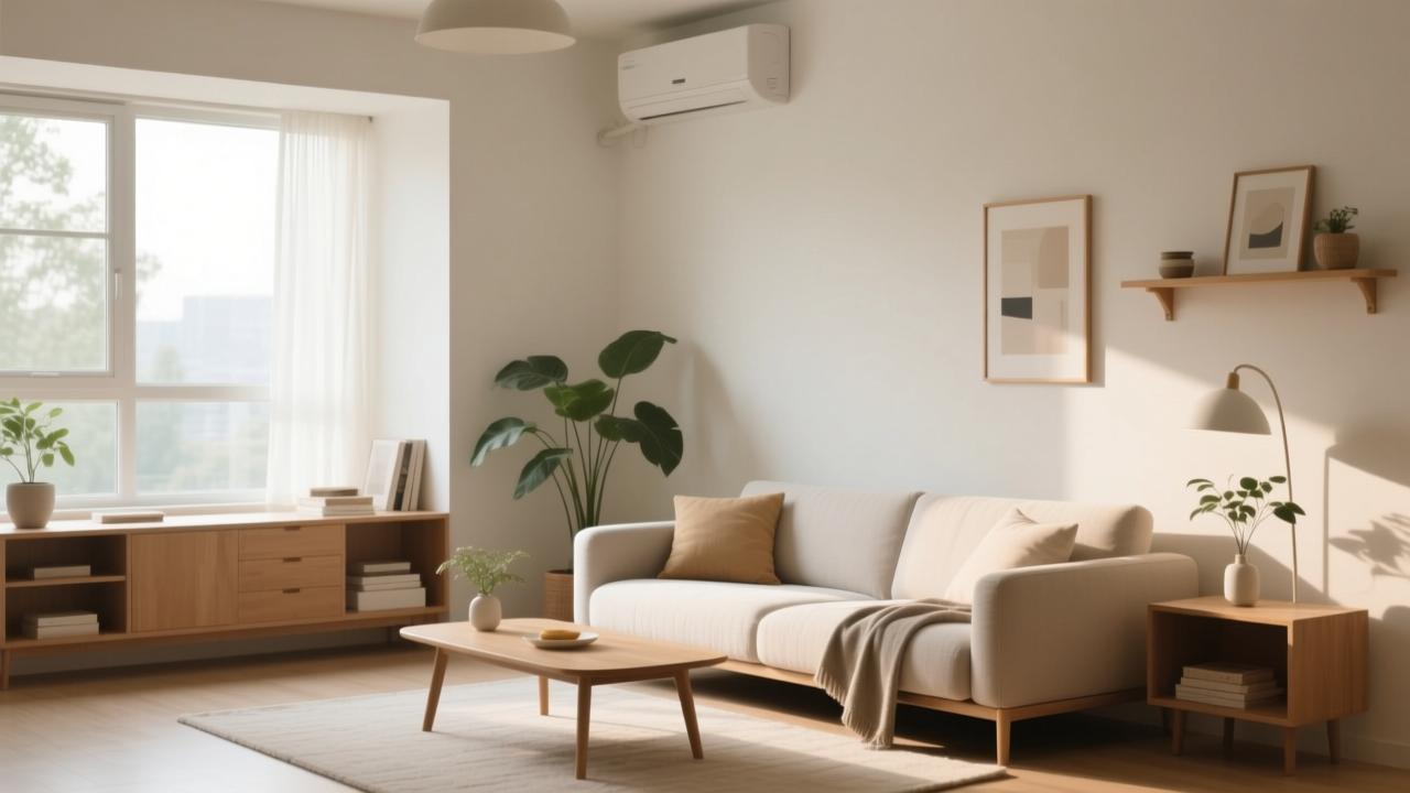 简单生活简单爱:如何在快节奏时代找回内心的平静与真实幸福 第4张 简单生活简单爱:如何在快节奏时代找回内心的平静与真实幸福 第4张