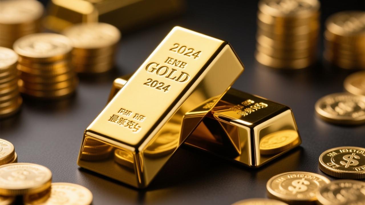 金条回收多少钱一克?2024最新行情+正规回收渠道推荐,避免低价陷阱多赚上千元 第2张 金条回收多少钱一克?2024最新行情+正规回收渠道推荐,避免低价陷阱多赚上千元 第2张