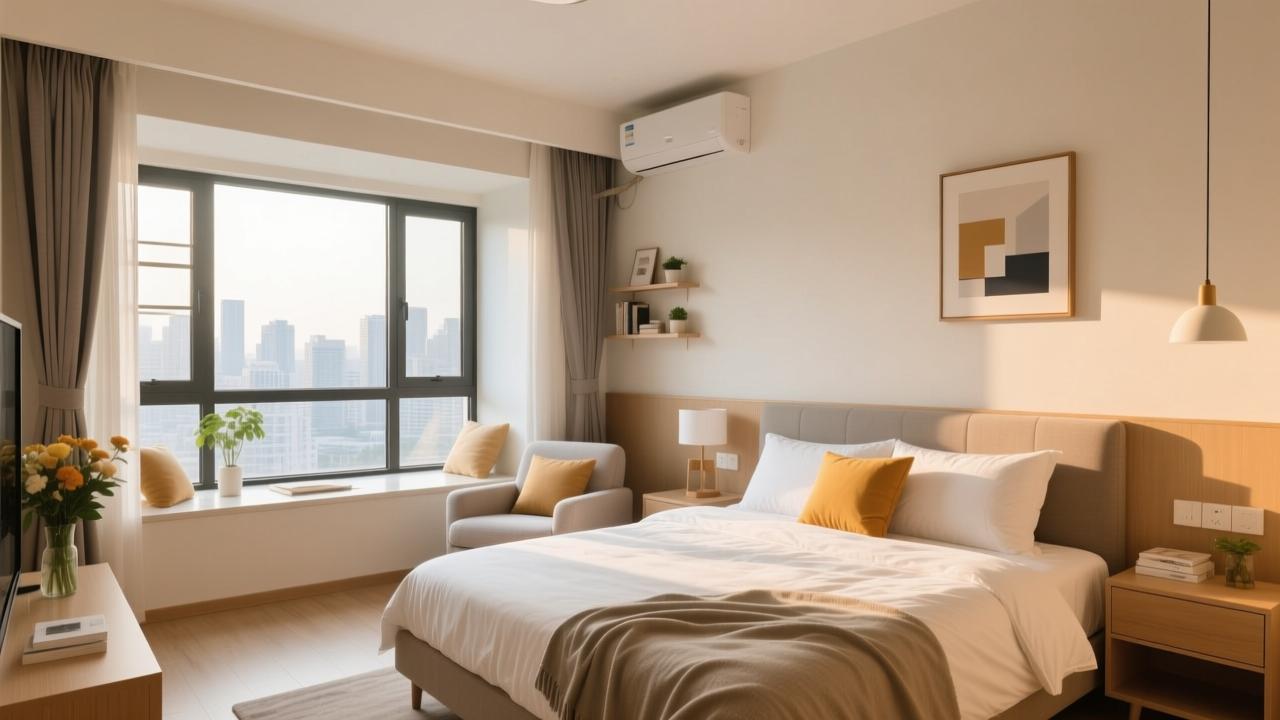 公积金可以租房吗?最新政策+提取条件+办理流程全解析