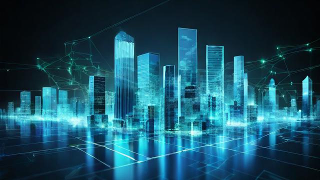 未来房价走势分析:经济、人口与技术的多维影响 第2张 未来房价走势分析:经济、人口与技术的多维影响 第2张
