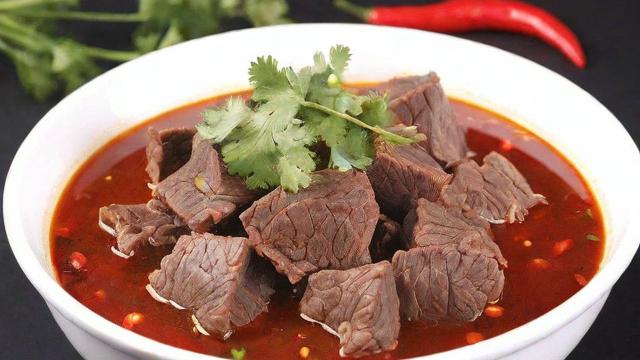 牛肉煮多久最嫩？掌握这些技巧轻松搞定完美口感
